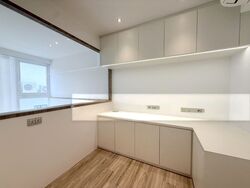 Seaside Park (D15), Terrace #503425071